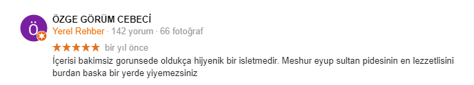 musteri-yorumlari4